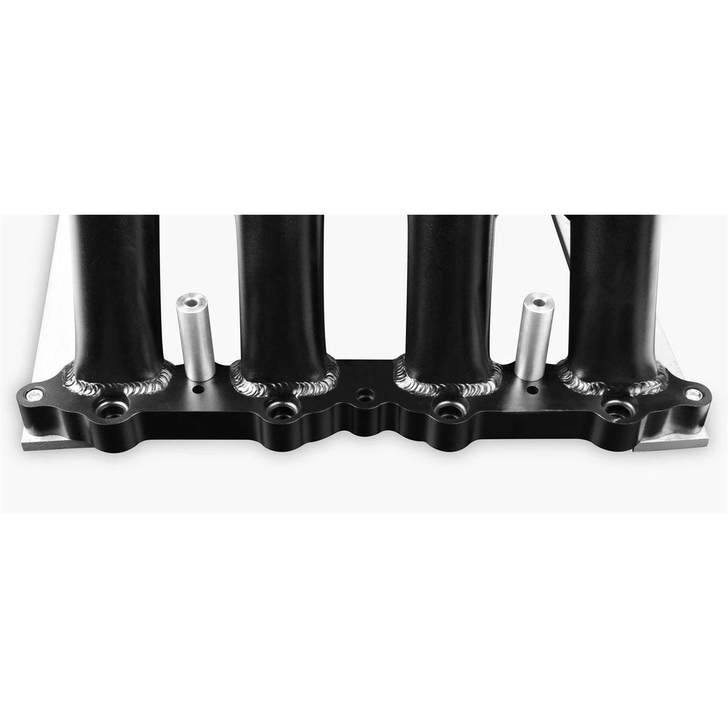 Sniper Hi-Ram Fabricated Intake Manifold P555