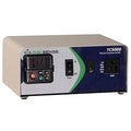 Type K Thermocouple Temperature Controller, 120VAC T85698