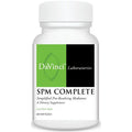 SPM Complete N2532