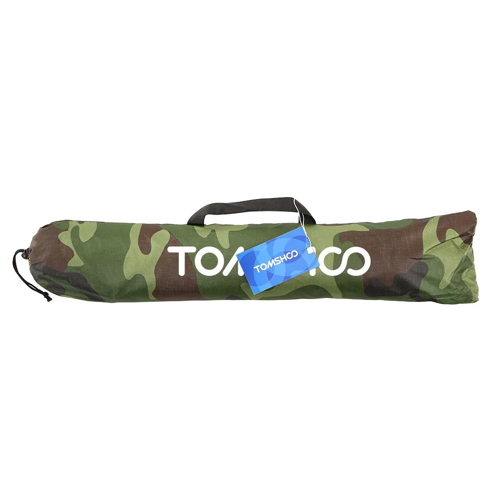 Portable Tent X6127