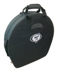 24 in. Rigid Cymbal Case W9682