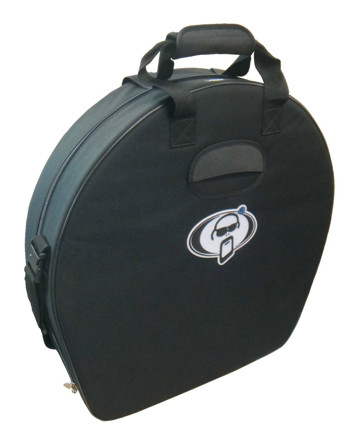 24 in. Rigid Cymbal Case W9682