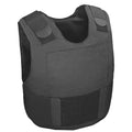 Brown EQUM Brn LG Reg Carrier W507375