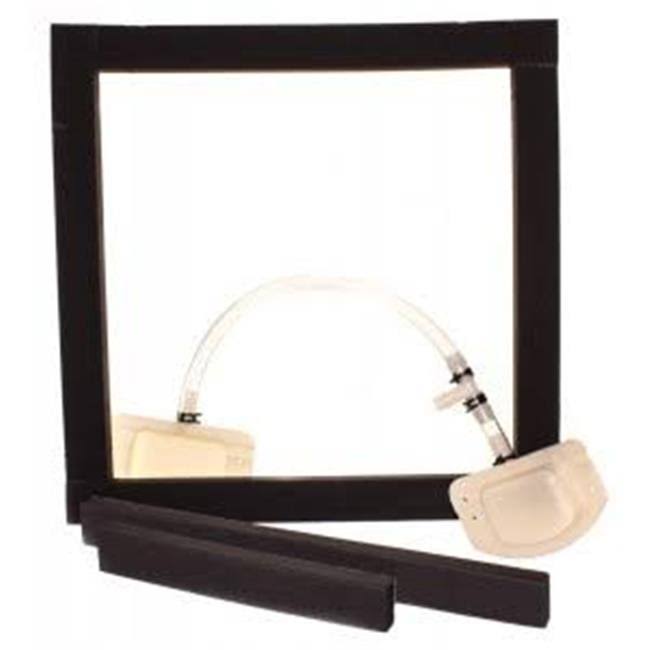 Drain Kit System K39318