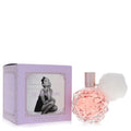 Eau De Parfum Spray 3.4 oz P224375