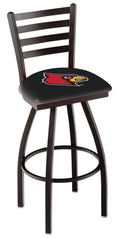 Swivel Bar Stool U800