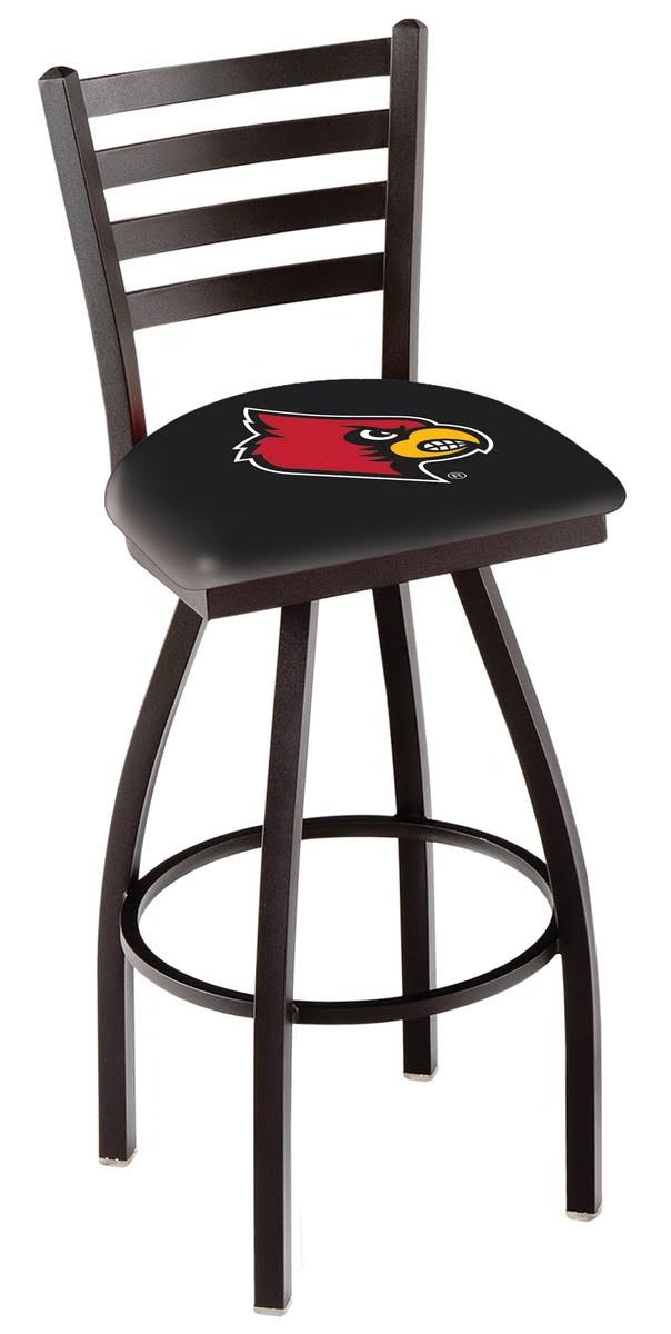 Swivel Bar Stool U800