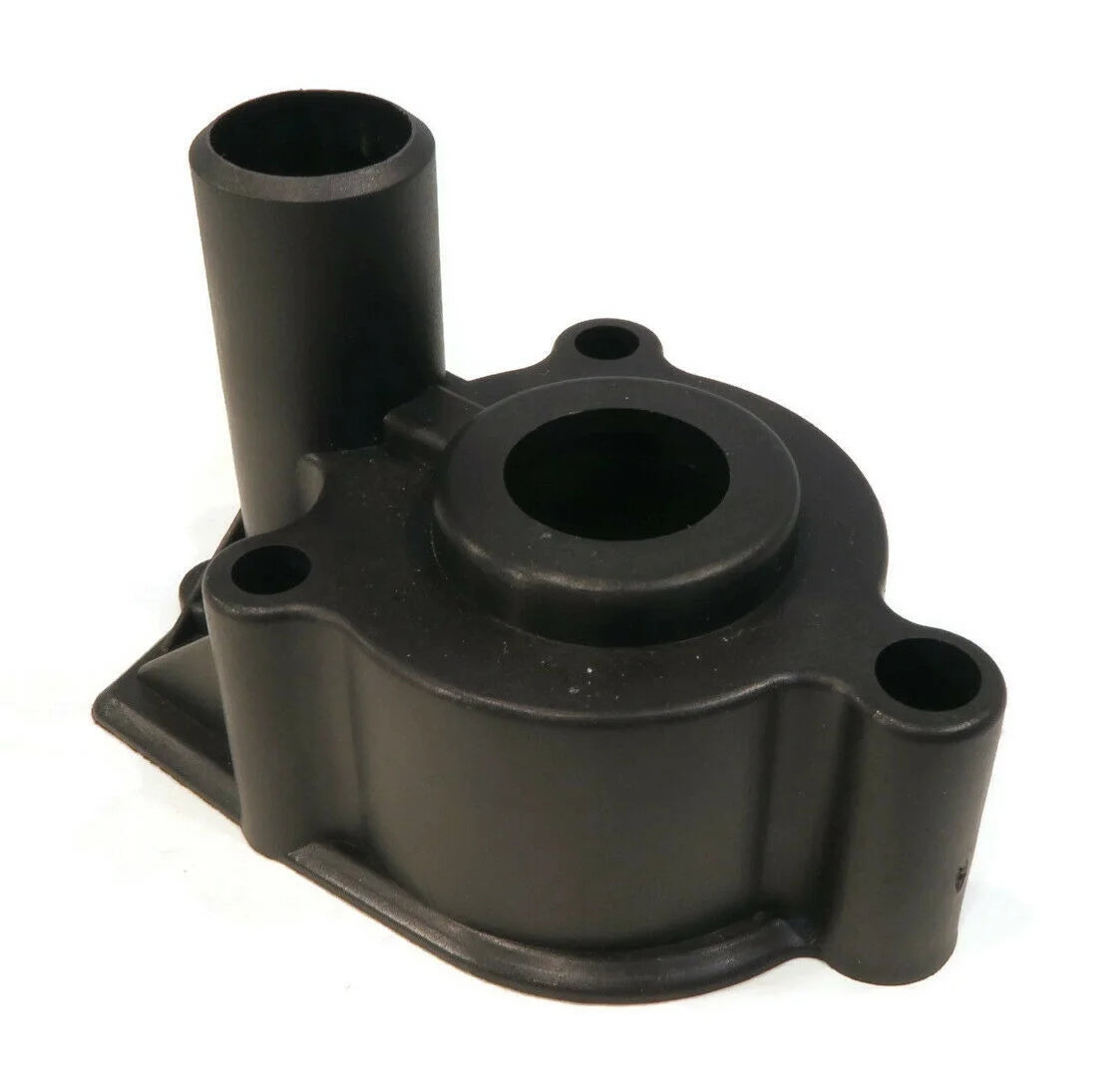 Water Pump Kit For Mercury 175 HP Outboard Marine Engine B8593