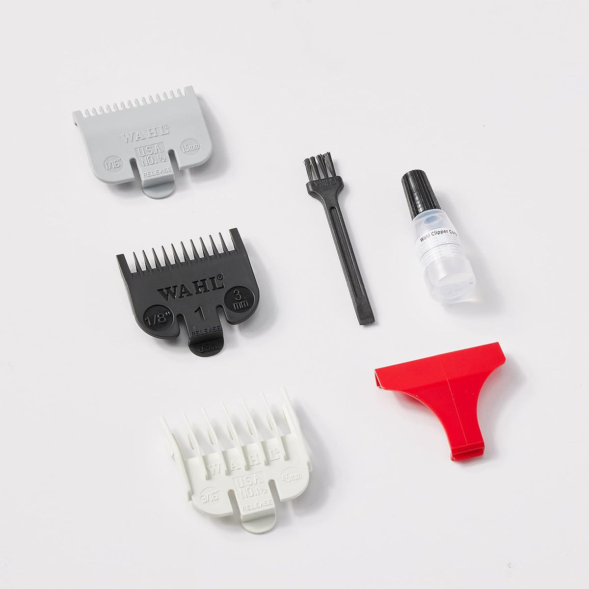 Wahl Professional Senior Clipper D74501