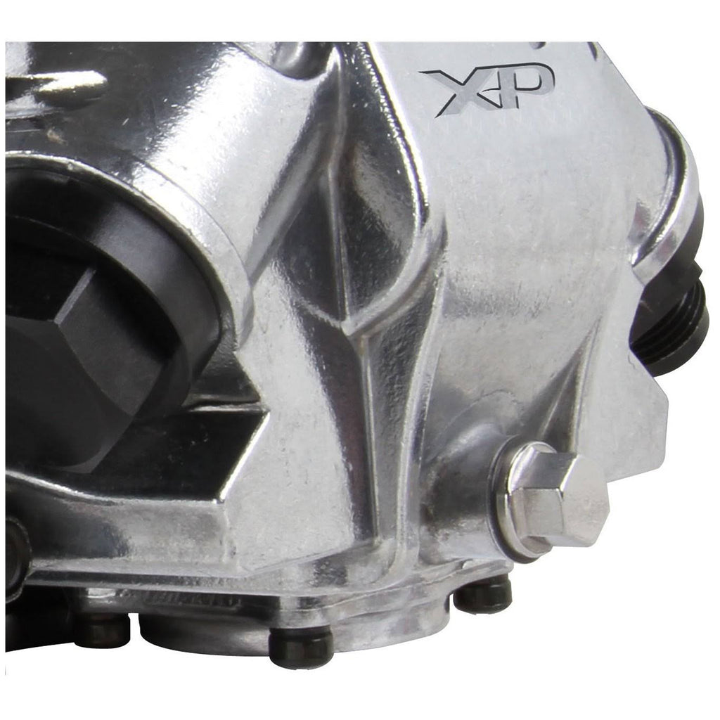 Carburetor H7472