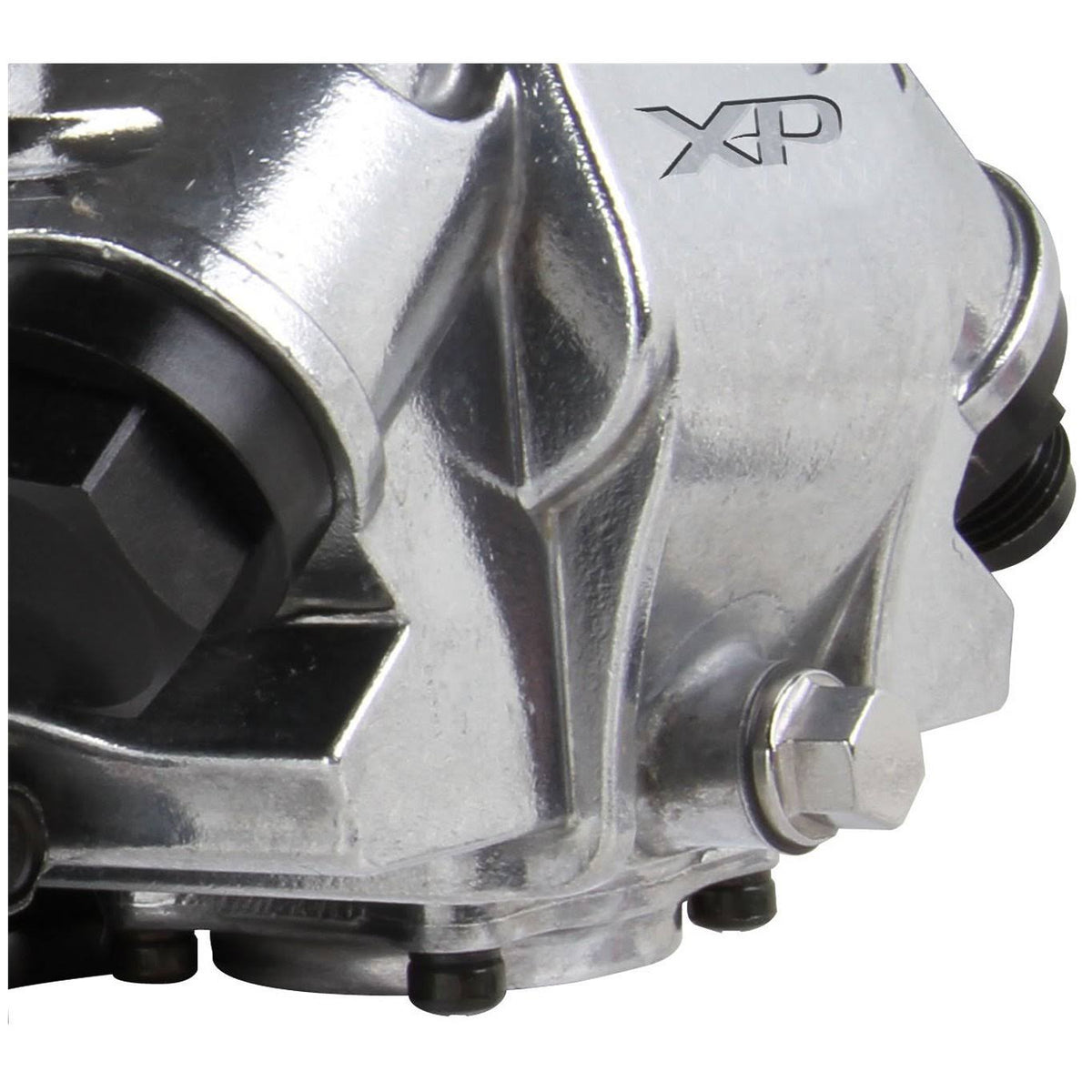 Carburetor H7472