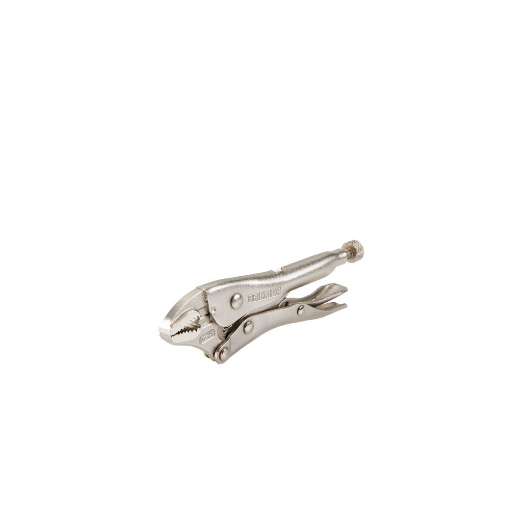5 in. Curved Jaw Locking Pliers R14590