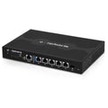 EdgeRouter GigE Router X7079