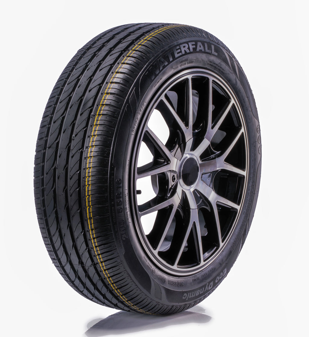 205/60R16 92 V All Season Tire E22947