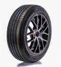 205/60R16 92 V All Season Tire E22947