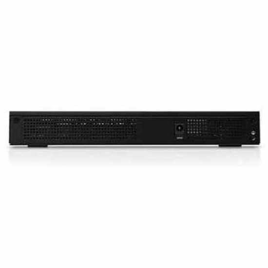 EdgeRouter GigE Router X7079