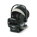 Infant Car Seat T632