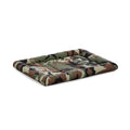 Pet Bed B428356