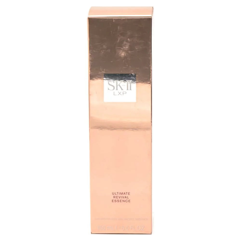 Essence Z654213
