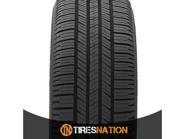 P225/65R16 99H Tire J1771