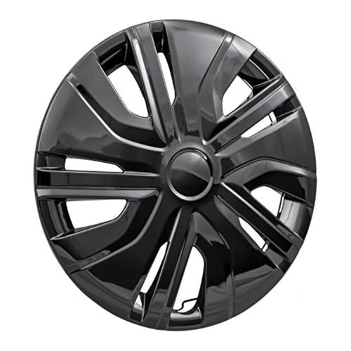 14 in. Black Wheel J121653