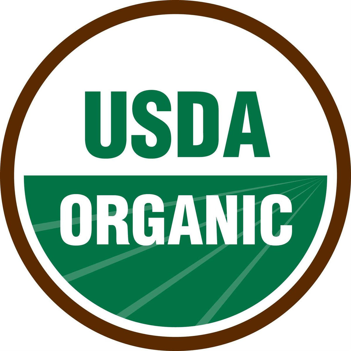 Organic Dog Treats Z6594