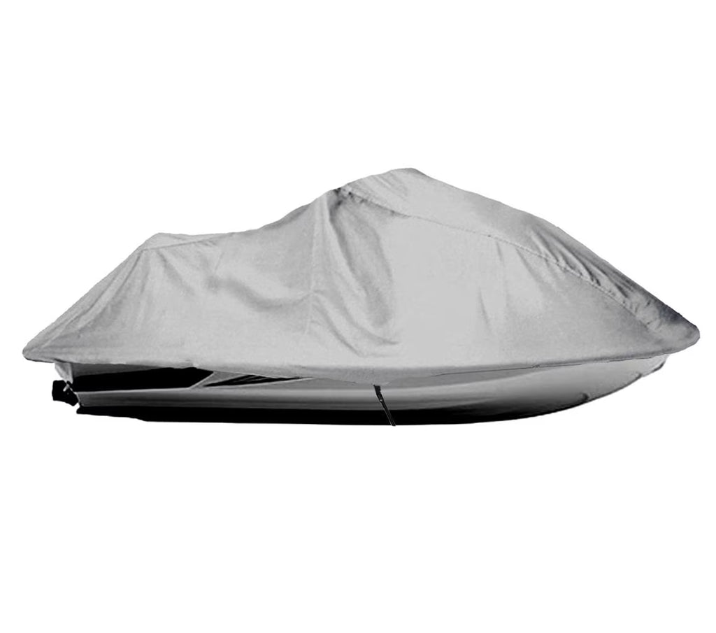 420 Denier Jetski Storage Cover Canvas N2545