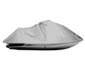 420 Denier Jetski Storage Cover Canvas N2545