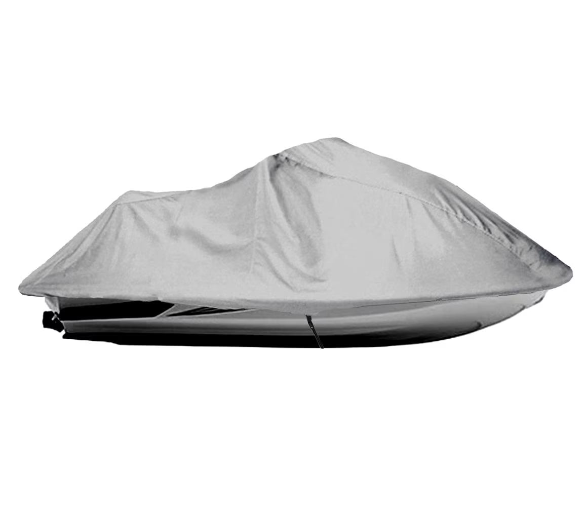 420 Denier Jetski Storage Cover Canvas N2545