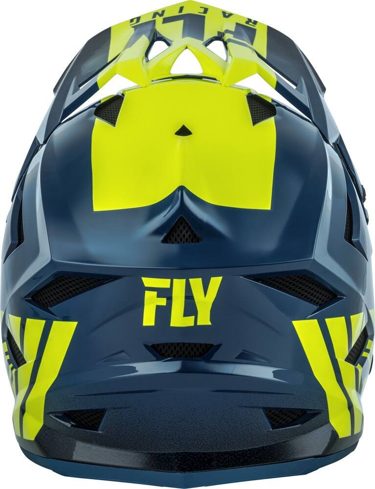 Matte Black/Grey Helmet W94466
