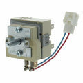 Triple Burner Switch for Electrolux Frigidaire F73223