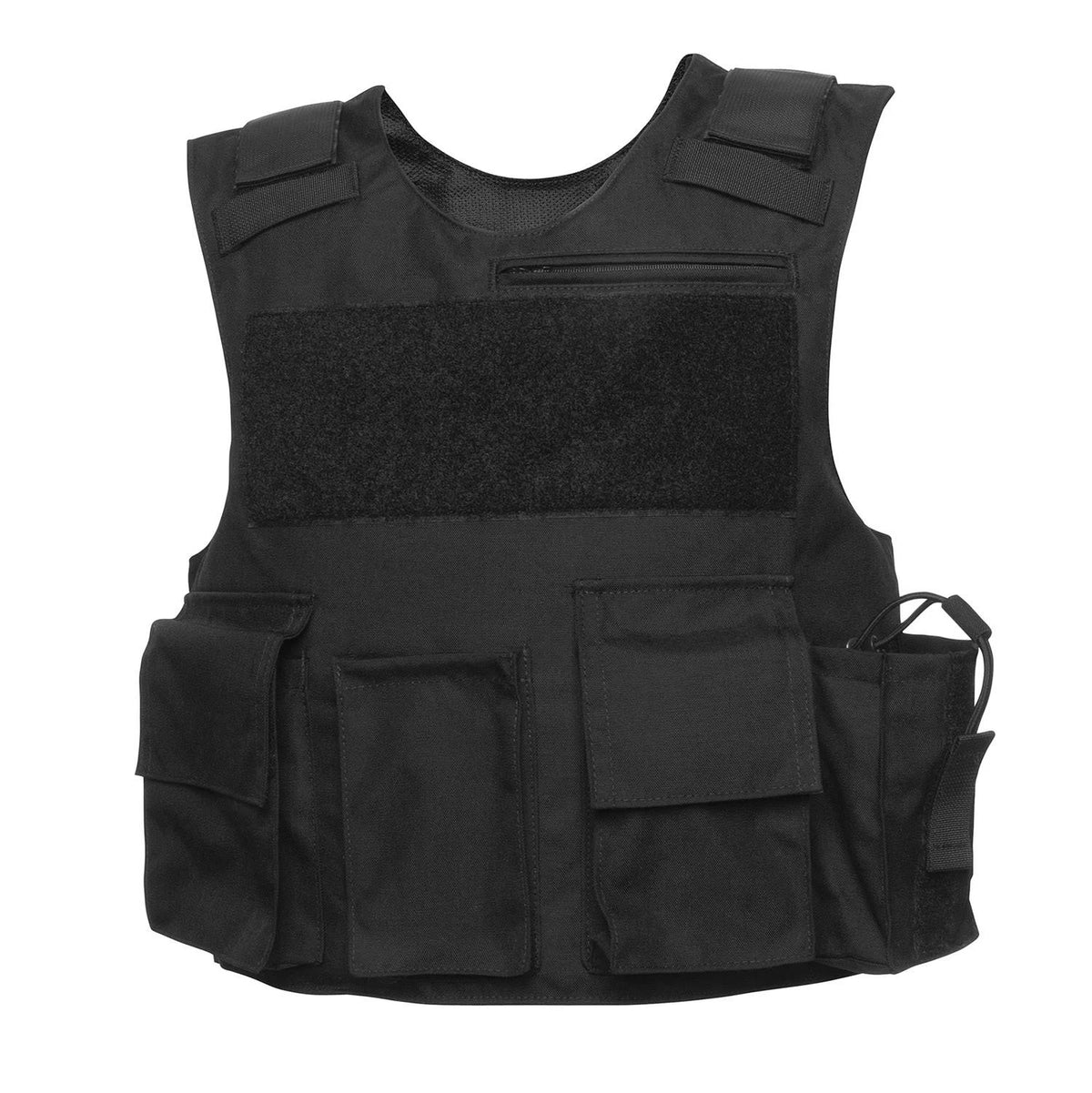 Tactical Outer Carrier Ranger Green W8619