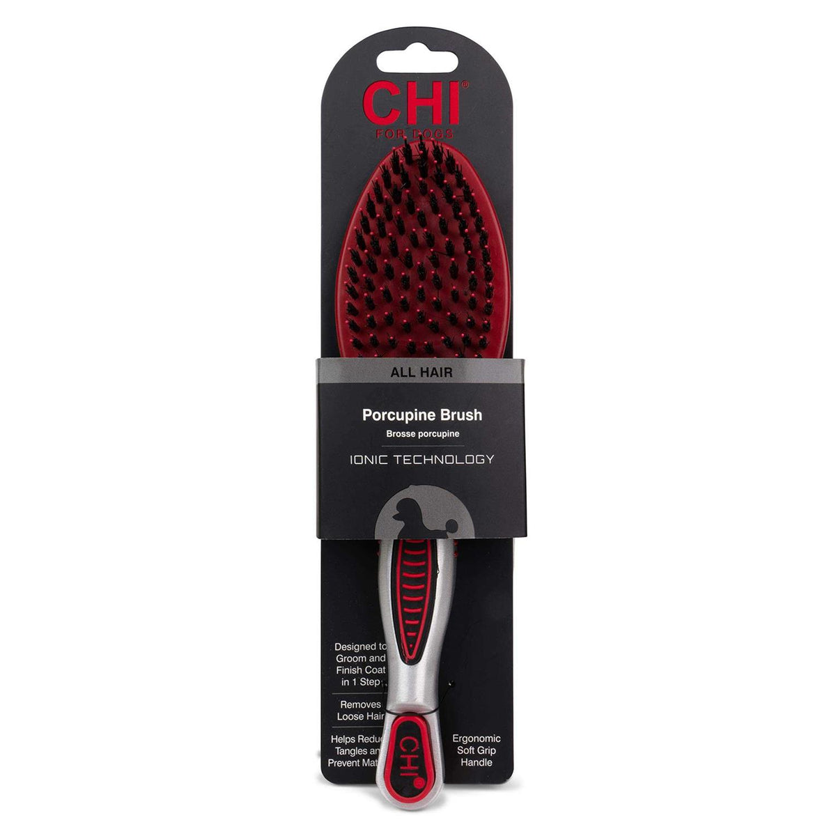 Dog Brush R6021