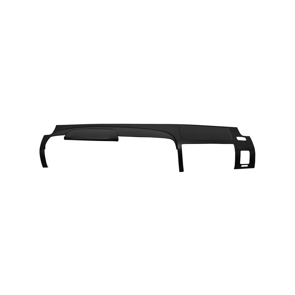 Dash Cover A15505