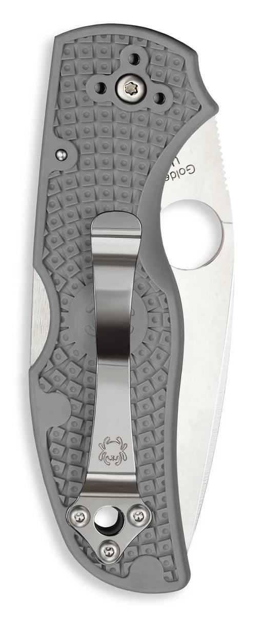 Native 5 Lockback Knife K13659