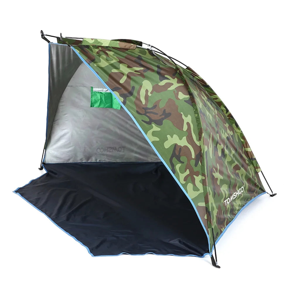 Portable Tent X6127