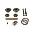 Dana 44 Differential Gear Kit Open Carrier Y503807
