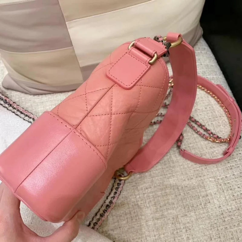 Hobo Handbag J6463