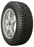 235/65R18 XL 106S Tire L124