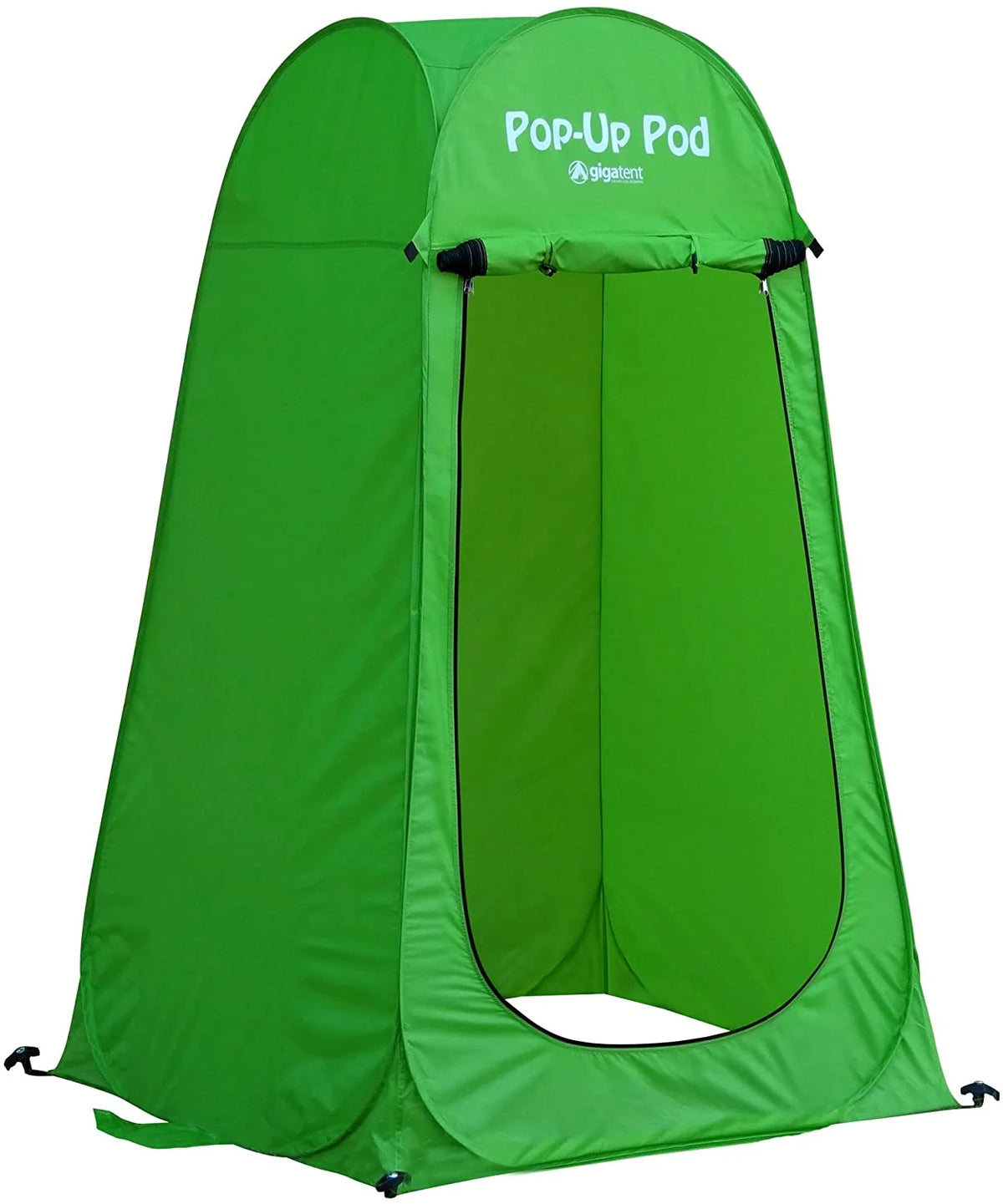 Privacy Tent with Carry Bag H379801