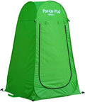 Privacy Tent with Carry Bag H379801