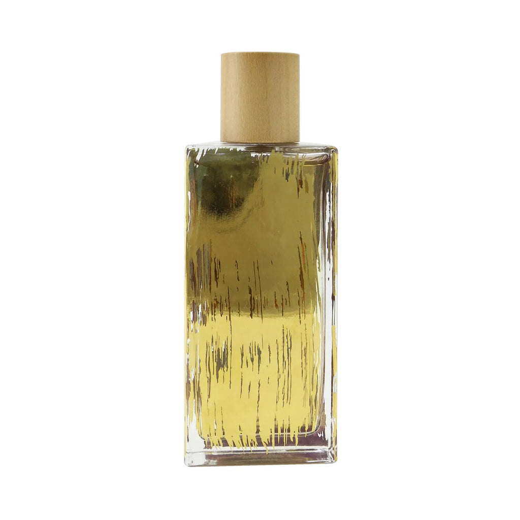 Pink Magnolia Eau De Parfum Spray 50ml A206481