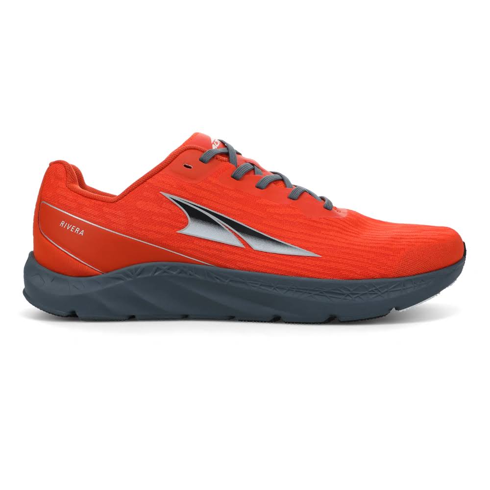 Majolica Blue Running Shoes C752
