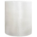 Perforated Air Bubble Roll Q978