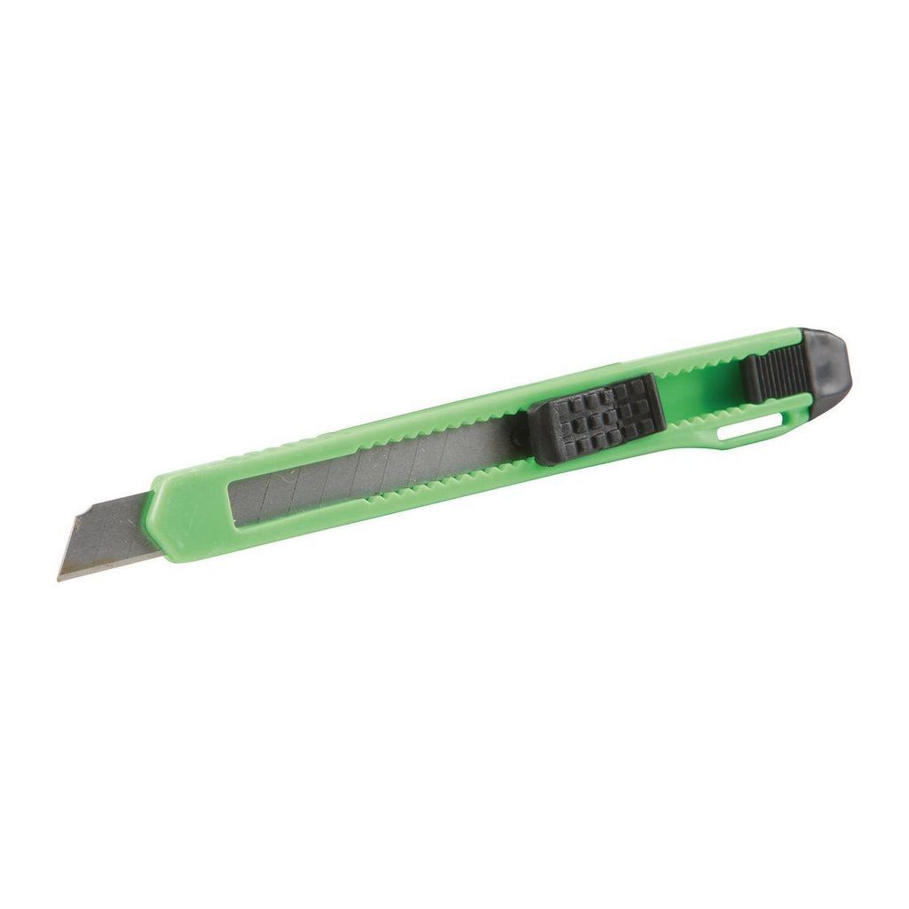 Utility Knife L9300