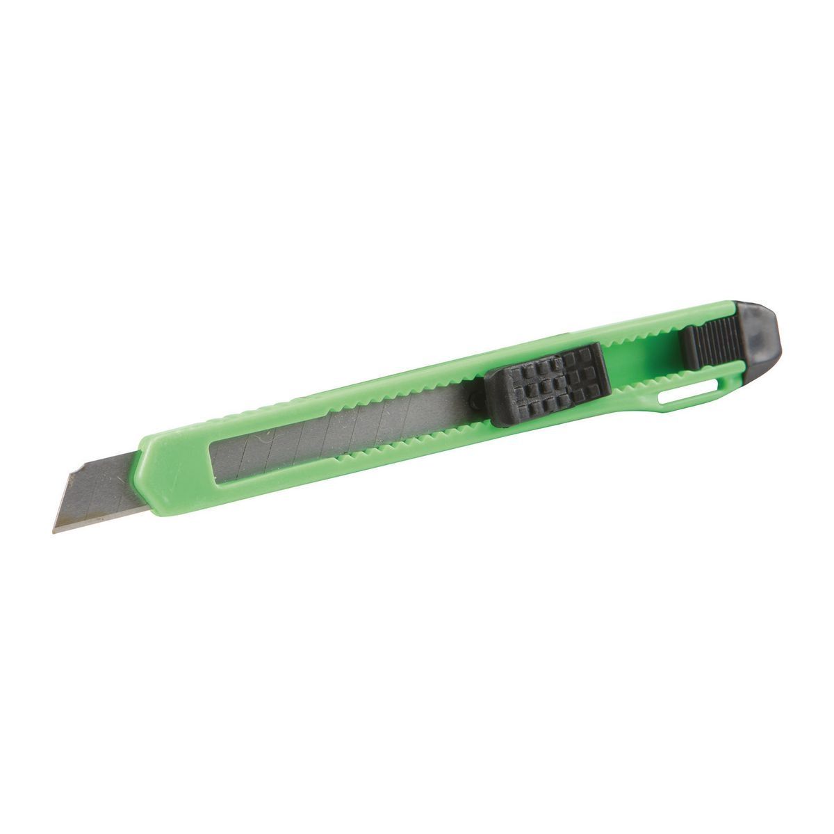 Utility Knife L9300