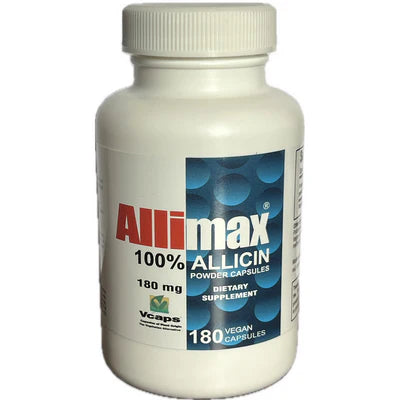 180 mg 180 Capsules D998