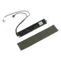 UI Board Kit Z8494