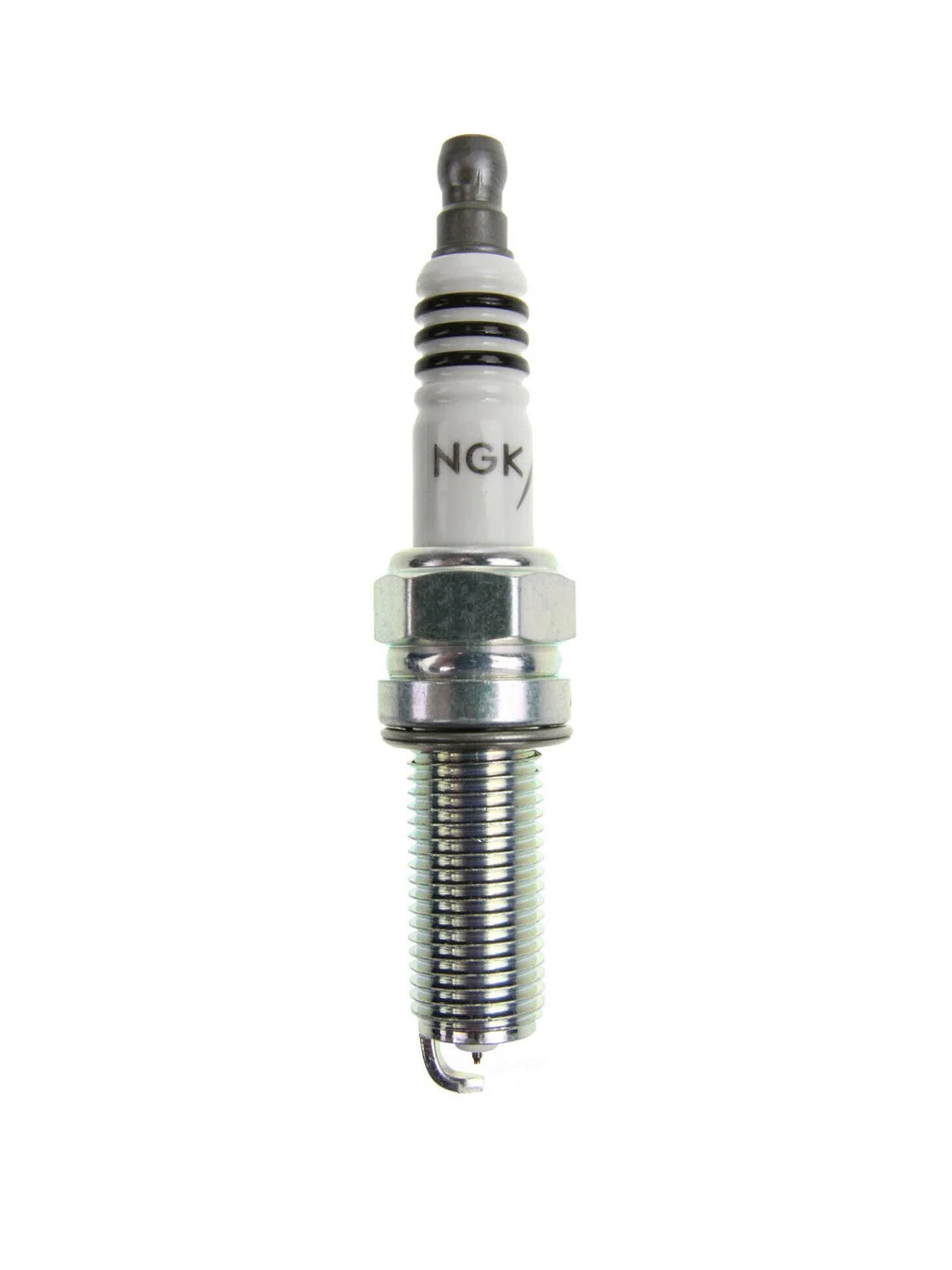 Heavy Duty Ignition Coil and Spark Plug Compatible with Dodge Grand Caravan 3.6L D236799