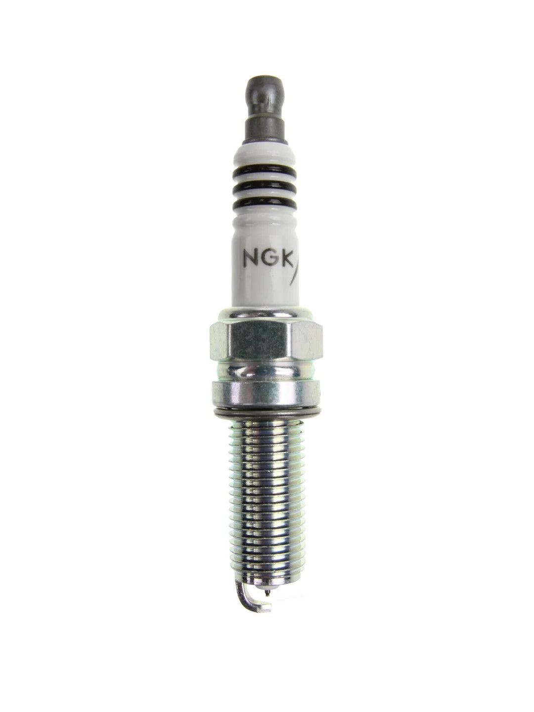 Heavy Duty Ignition Coil and Spark Plug Compatible with Dodge Grand Caravan 3.6L D236799